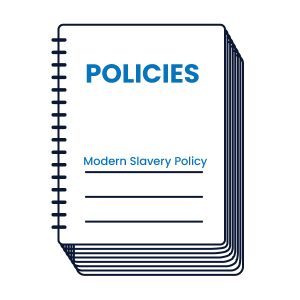 Modern Slavery Policy