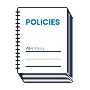 WHS Policy
