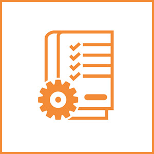 Procedures & Manuals