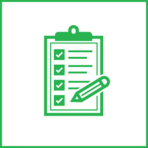 Templates, Registers & Forms