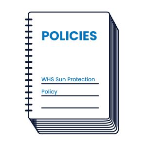 WHS Sun Protection Policy